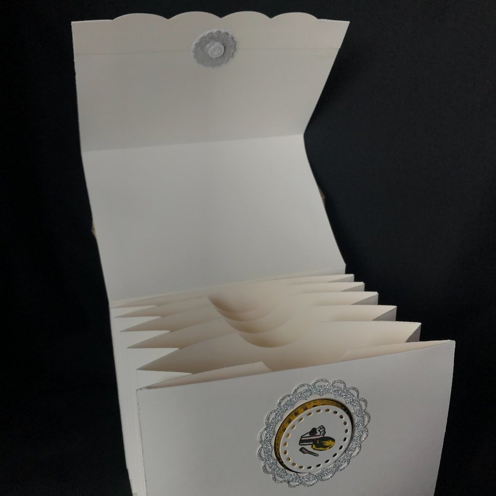 Recipe Archiver - Picture 3 of 3